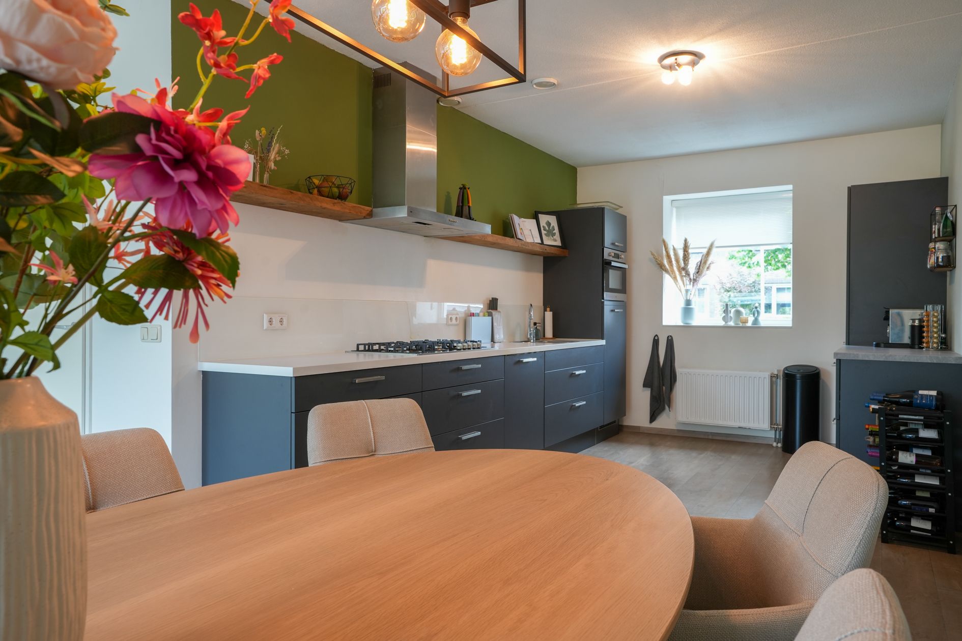 Foto 9 van Lijster 8