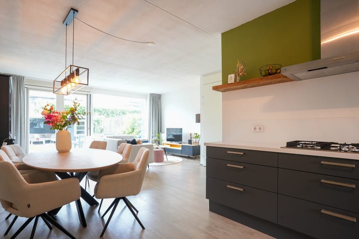 Foto 10 van Lijster 8