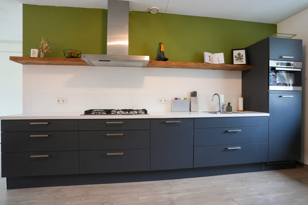 Foto 11 van Lijster 8