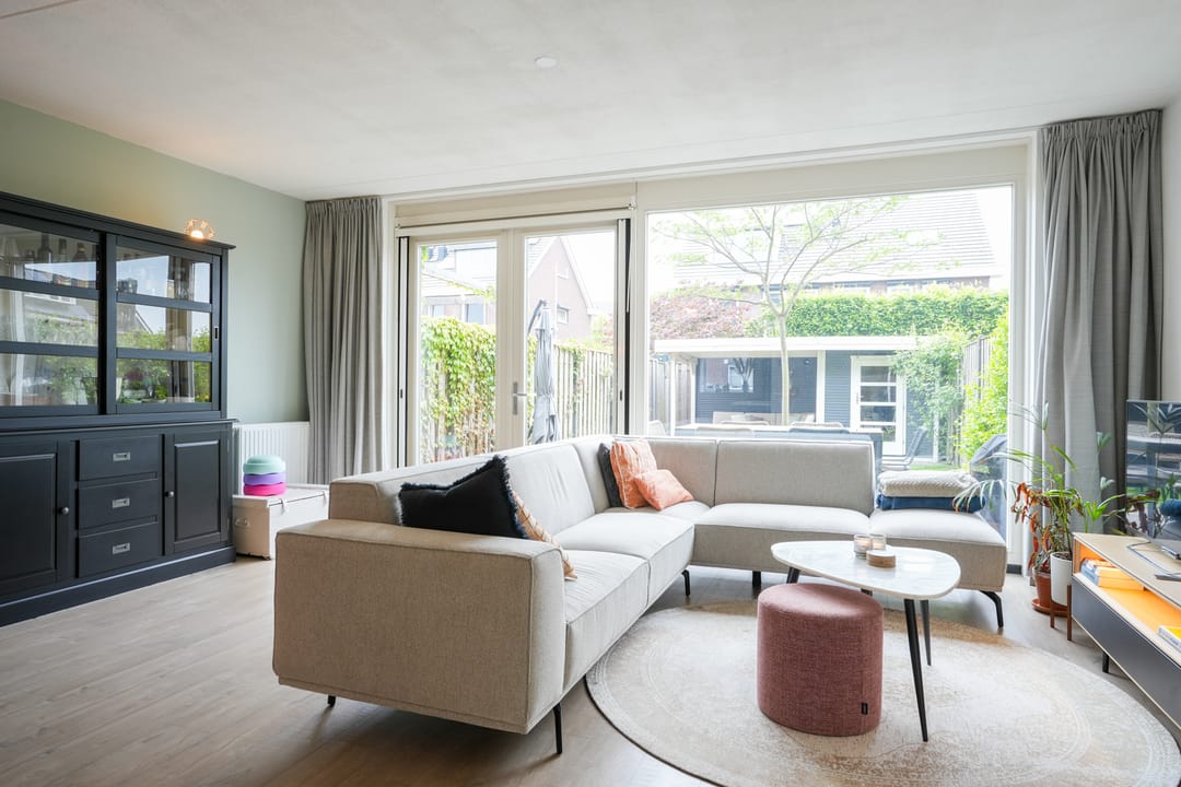 Foto 13 van Lijster 8