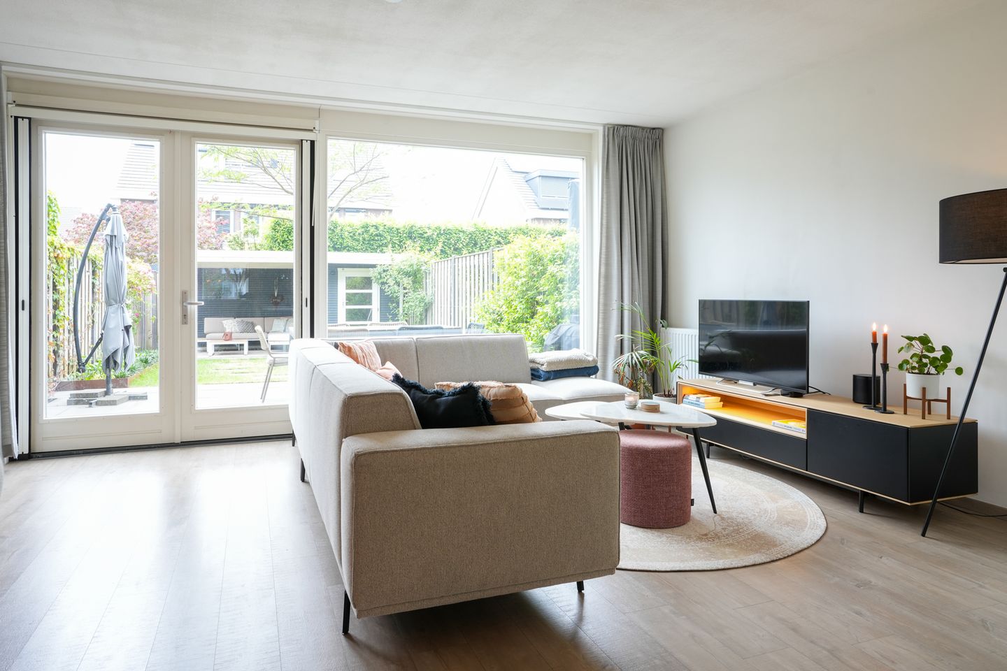 Foto 14 van Lijster 8