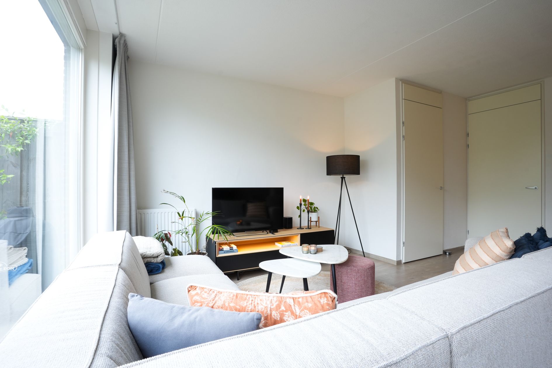 Foto 15 van Lijster 8