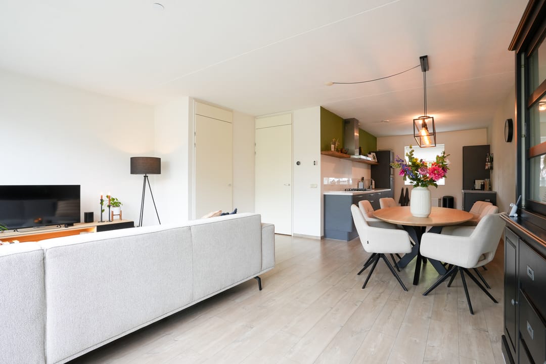 Foto 16 van Lijster 8