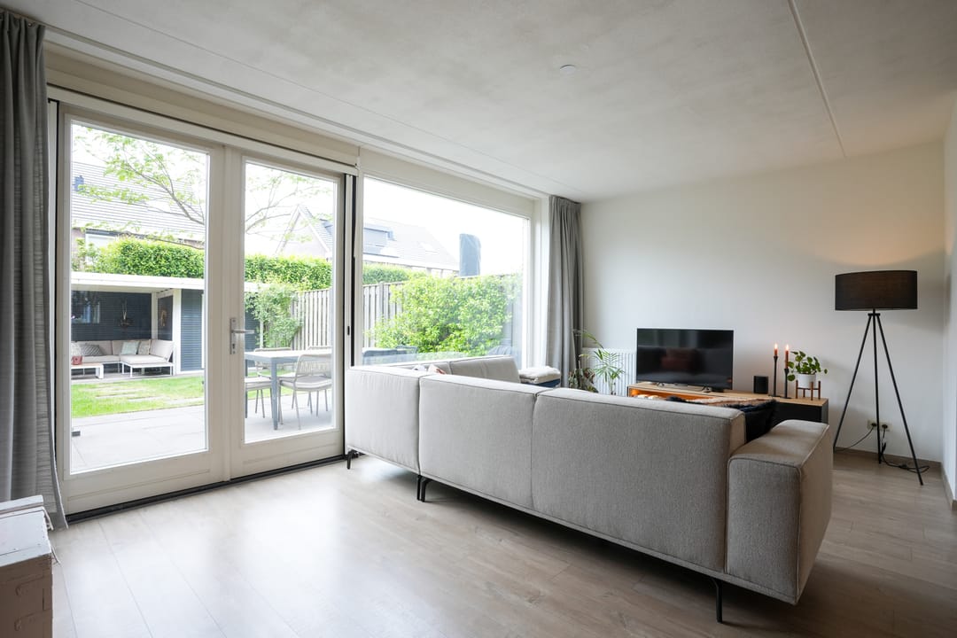 Foto 17 van Lijster 8