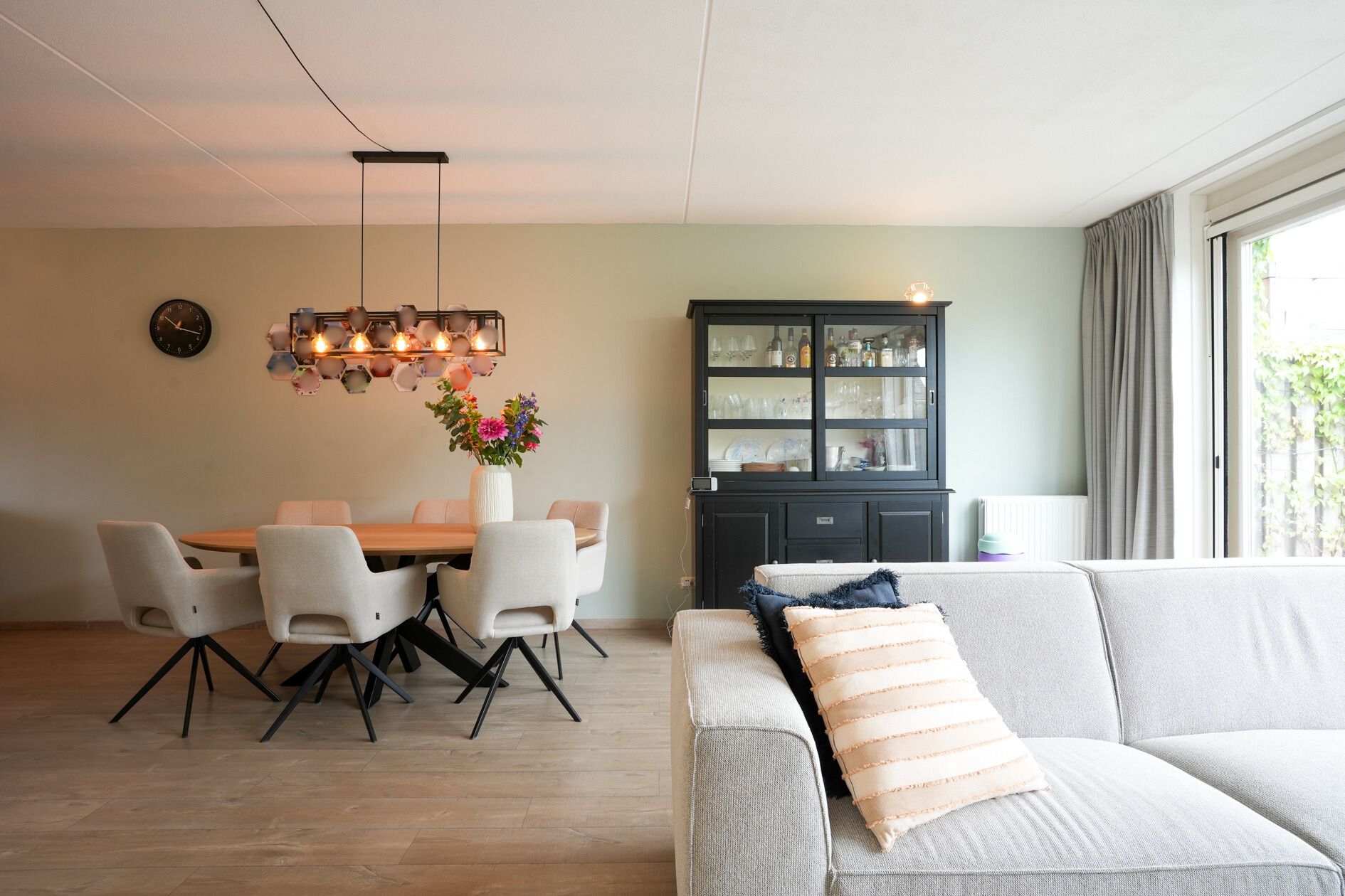 Foto 18 van Lijster 8