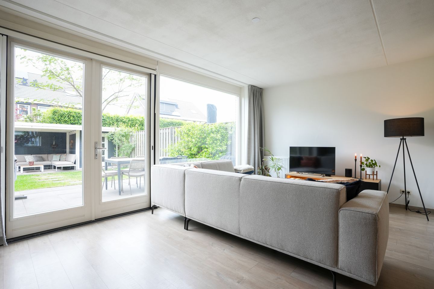 Foto 19 van Lijster 8