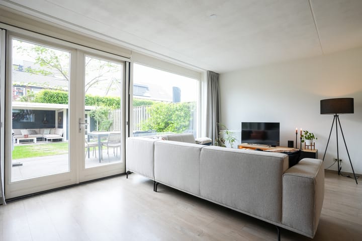 Foto 19 van Lijster 8