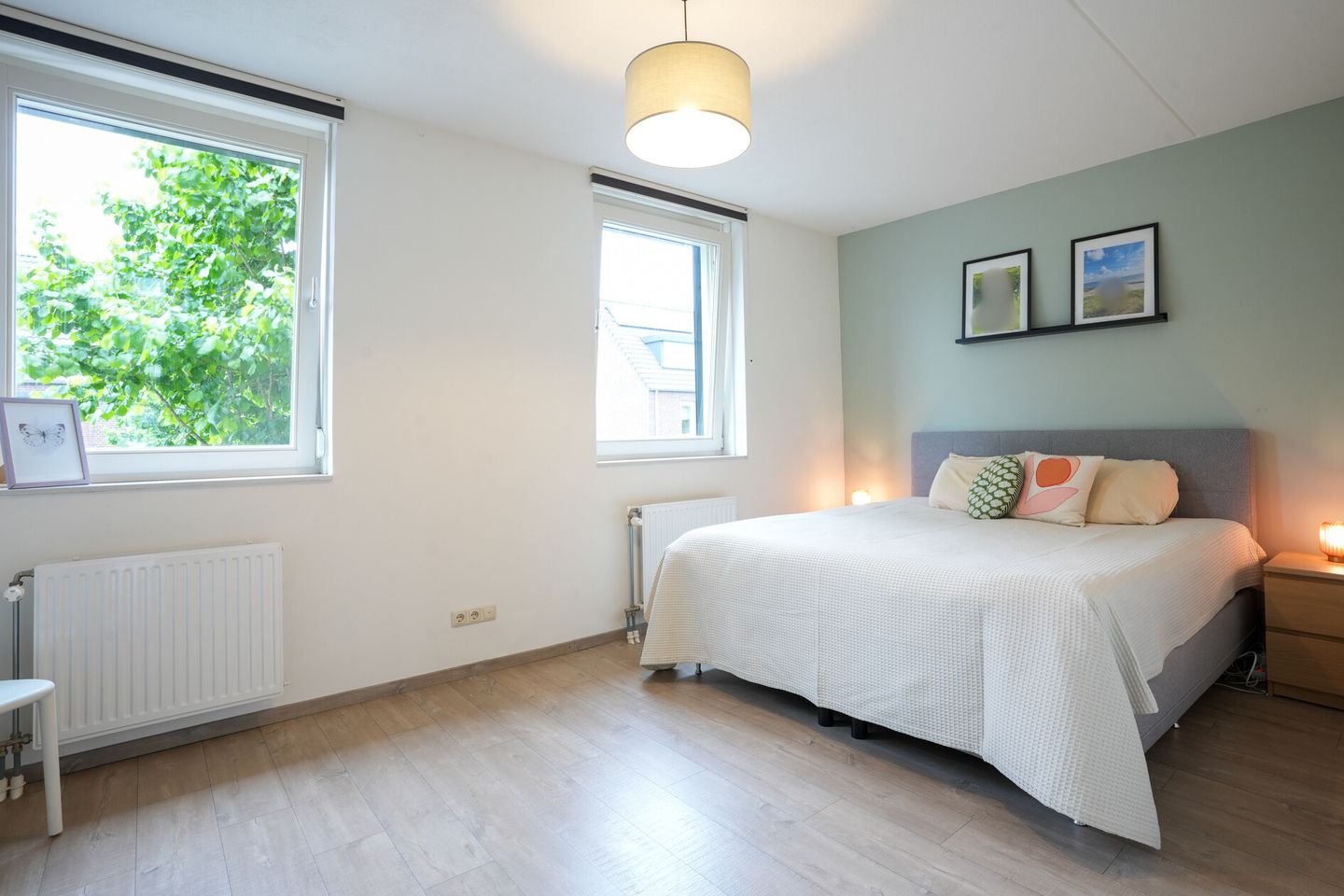 Foto 20 van Lijster 8