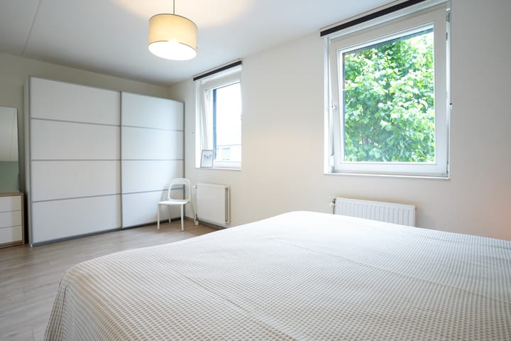 Foto 21 van Lijster 8