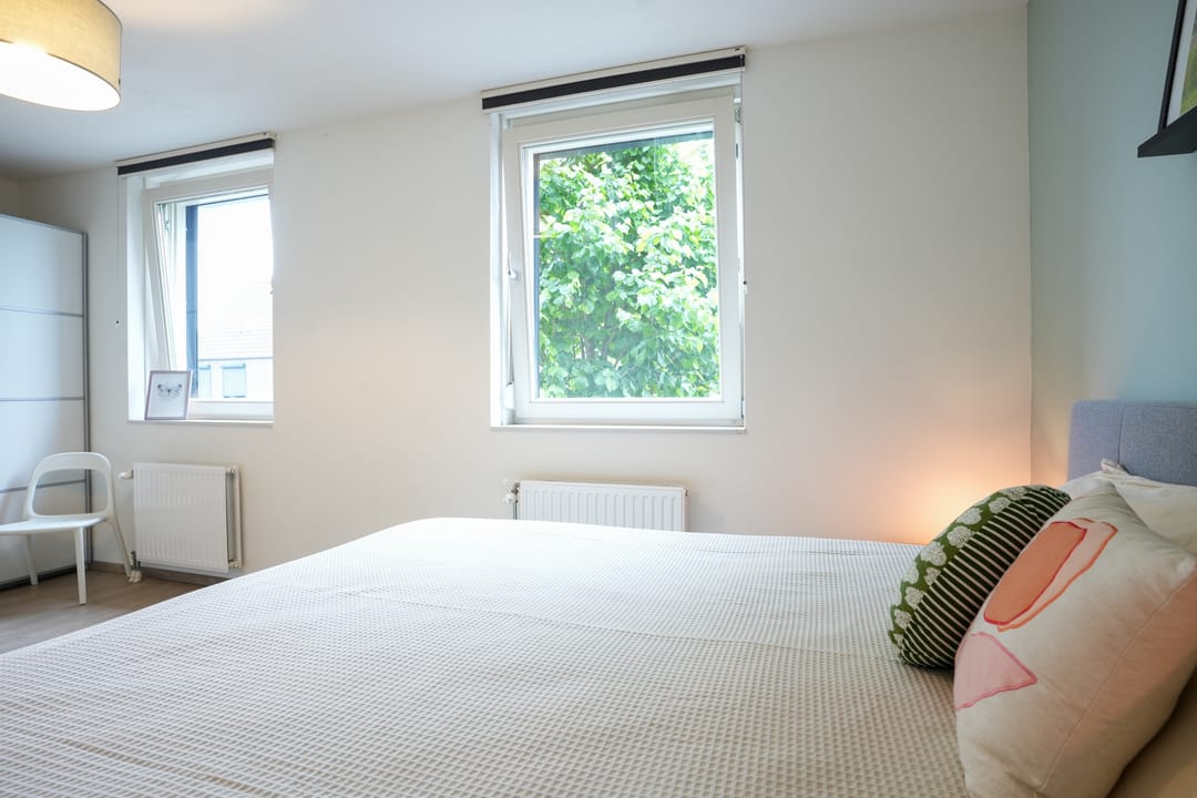 Foto 22 van Lijster 8