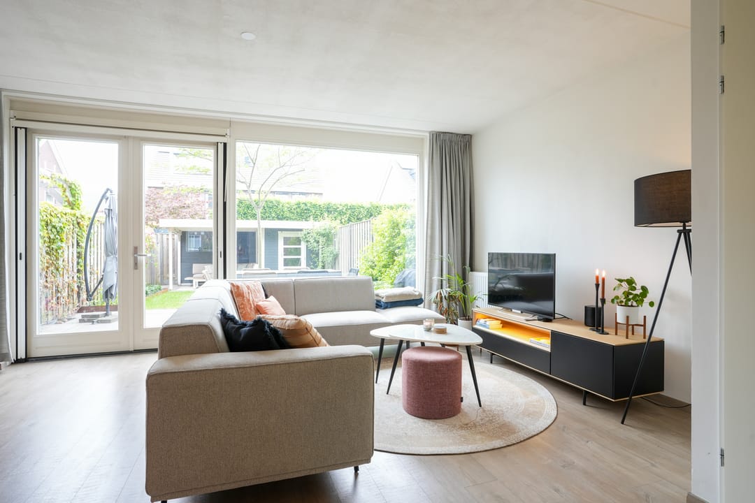 Foto 2 van Lijster 8