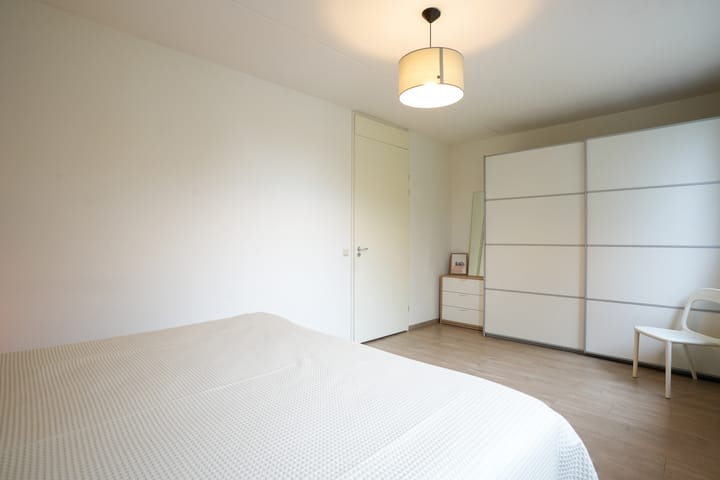 Foto 23 van Lijster 8