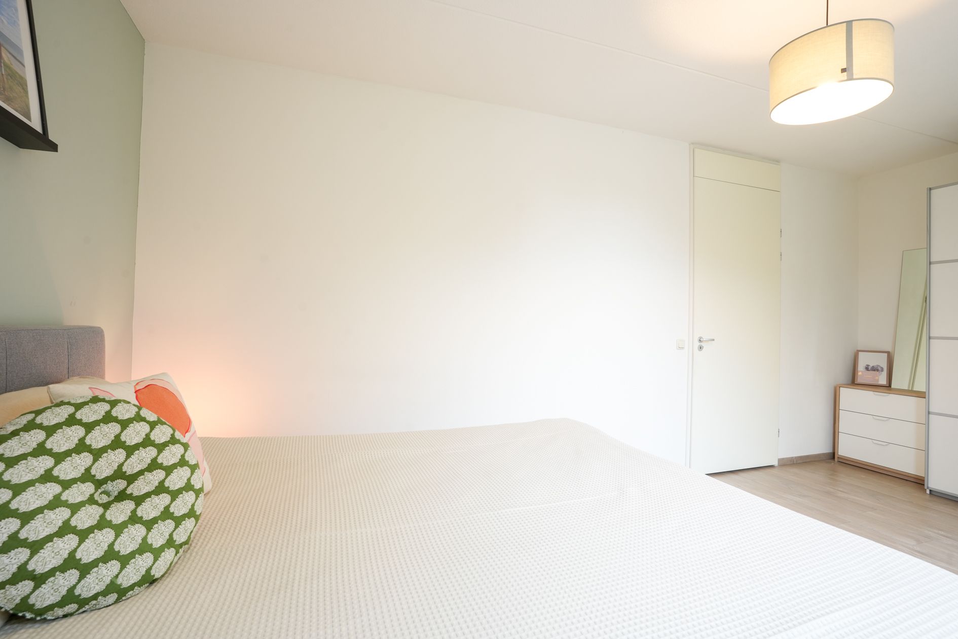 Foto 24 van Lijster 8