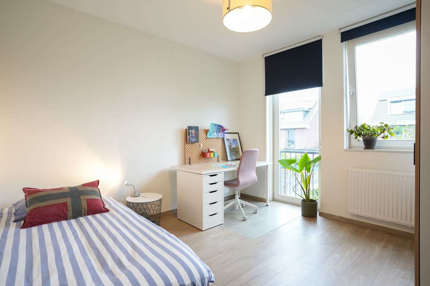 Foto 25 van Lijster 8