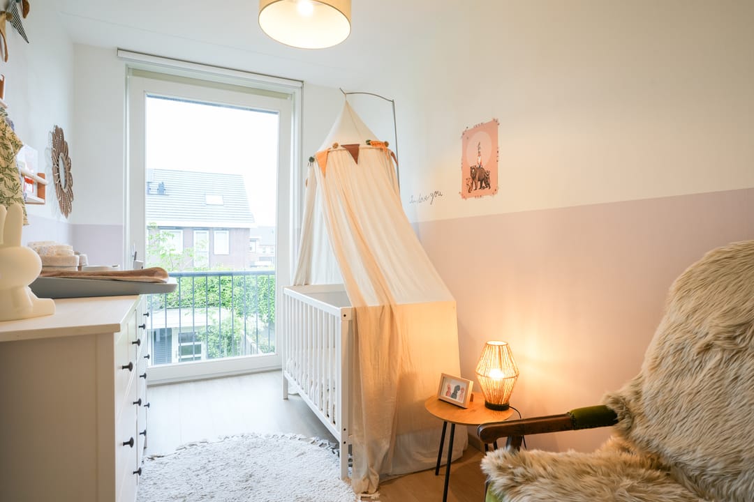 Foto 26 van Lijster 8