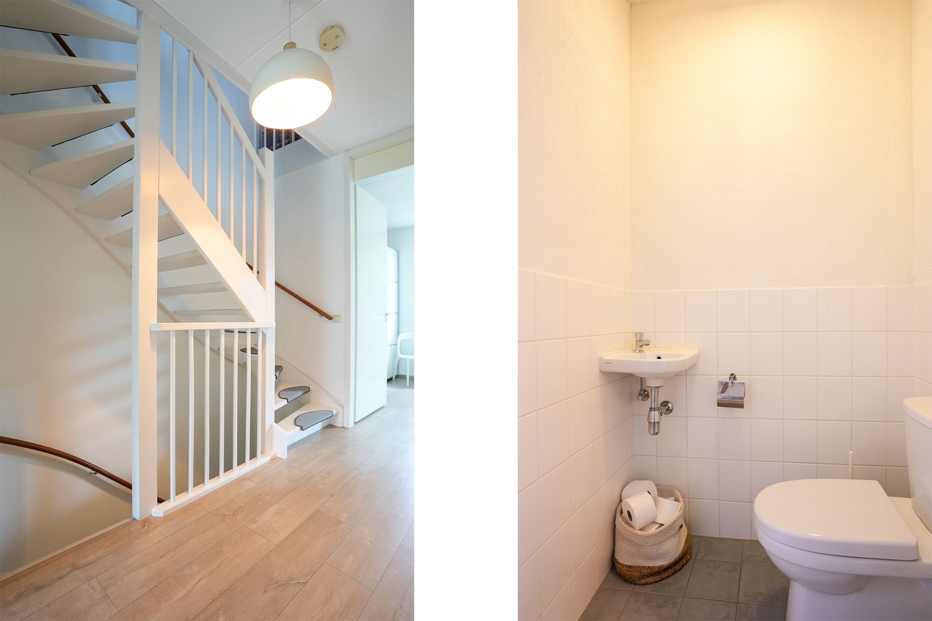 Foto 27 van Lijster 8