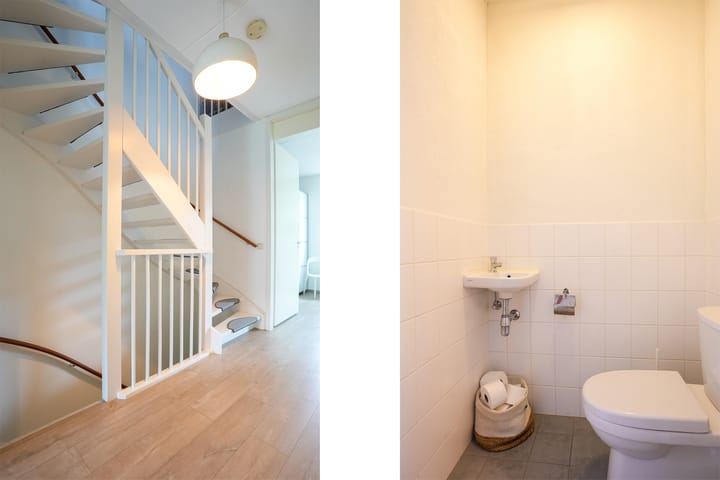 Foto 27 van Lijster 8