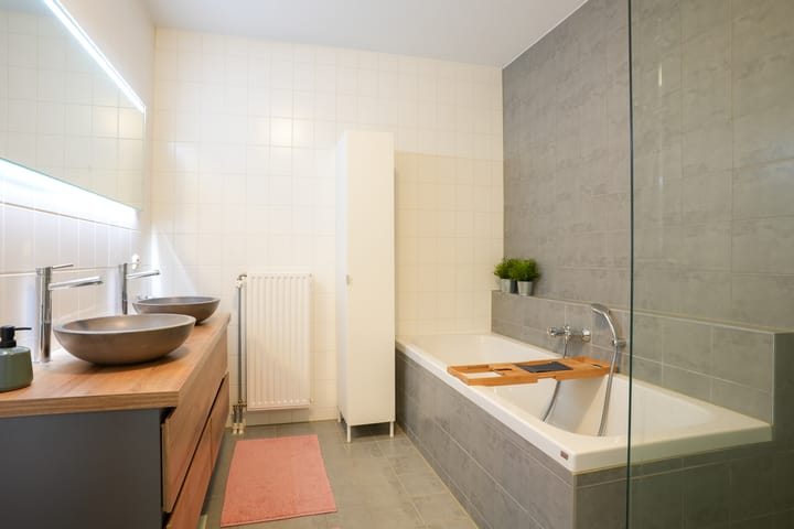 Foto 28 van Lijster 8