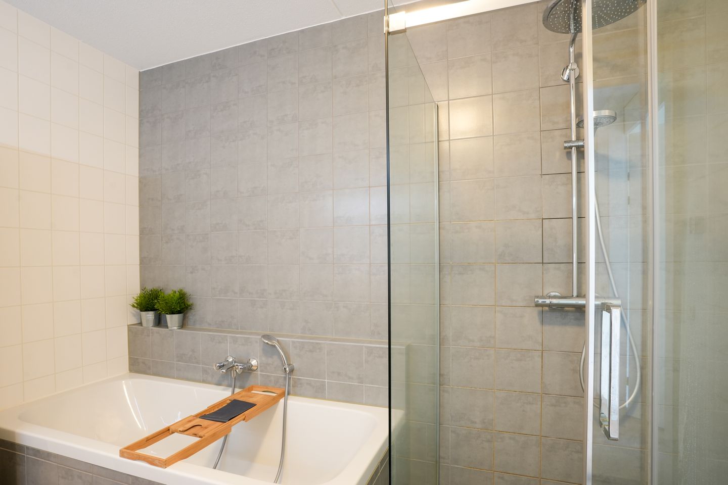 Foto 29 van Lijster 8