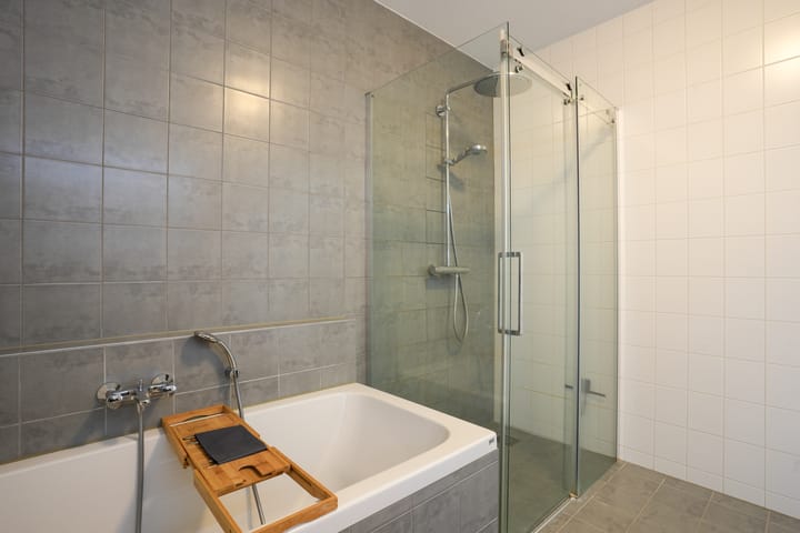 Foto 30 van Lijster 8