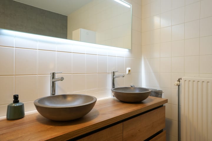 Foto 31 van Lijster 8