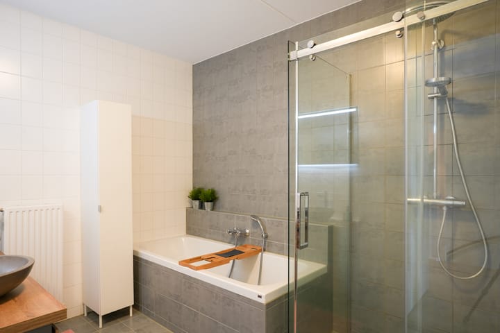 Foto 32 van Lijster 8