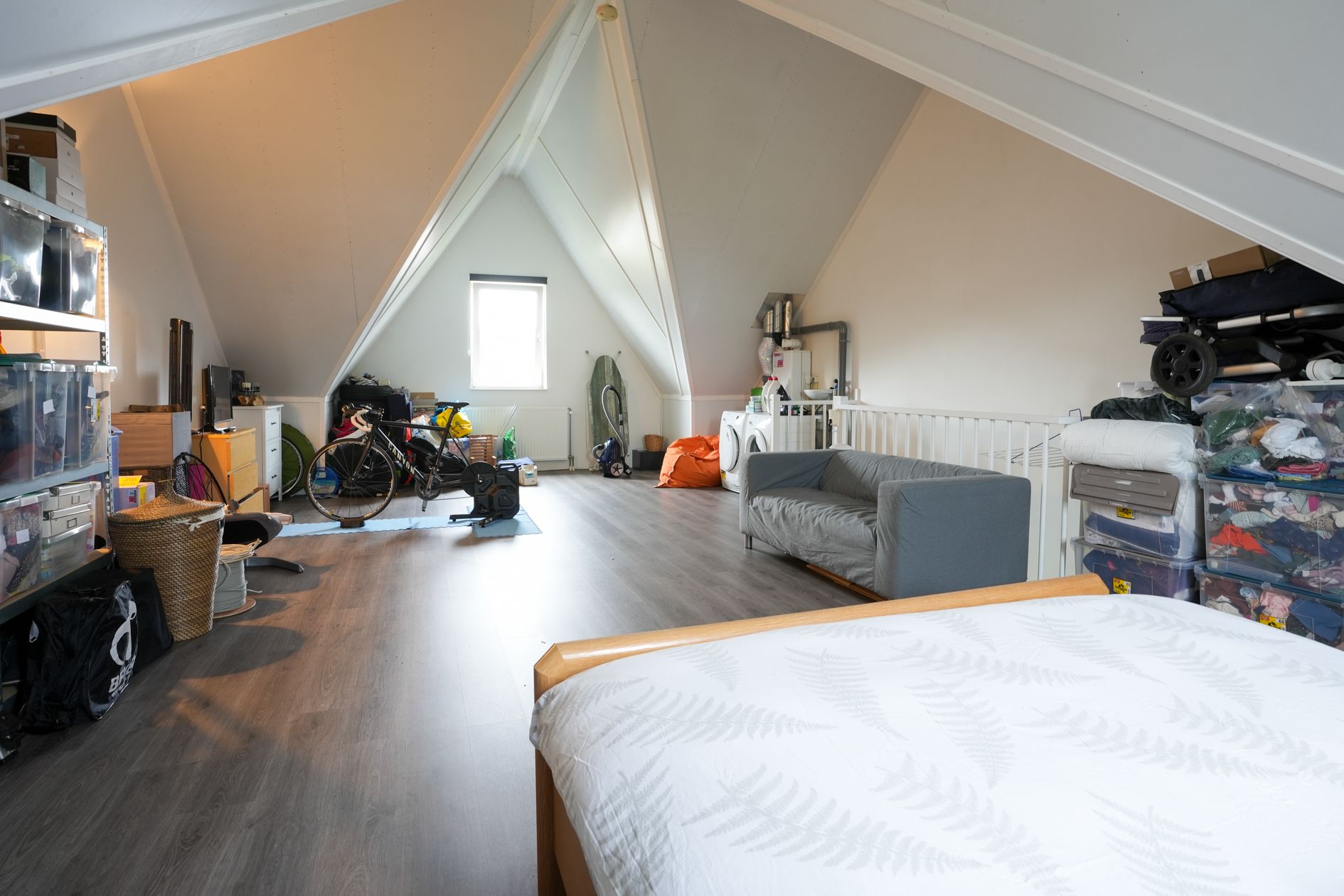 Foto 33 van Lijster 8