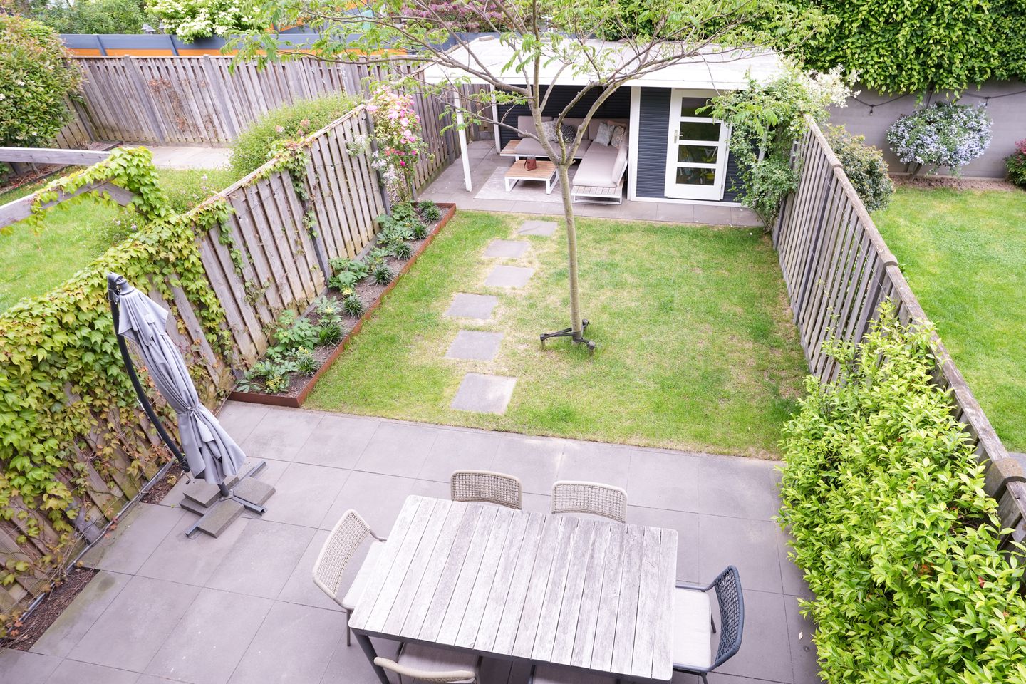 Foto 34 van Lijster 8