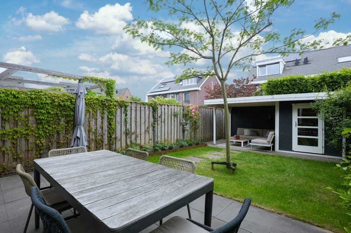 Foto 35 van Lijster 8