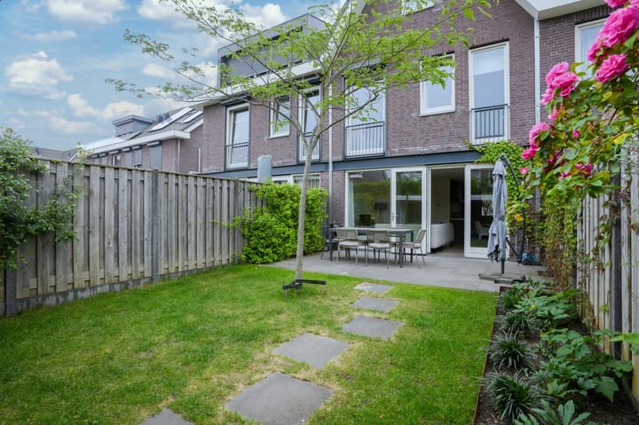 Foto 37 van Lijster 8