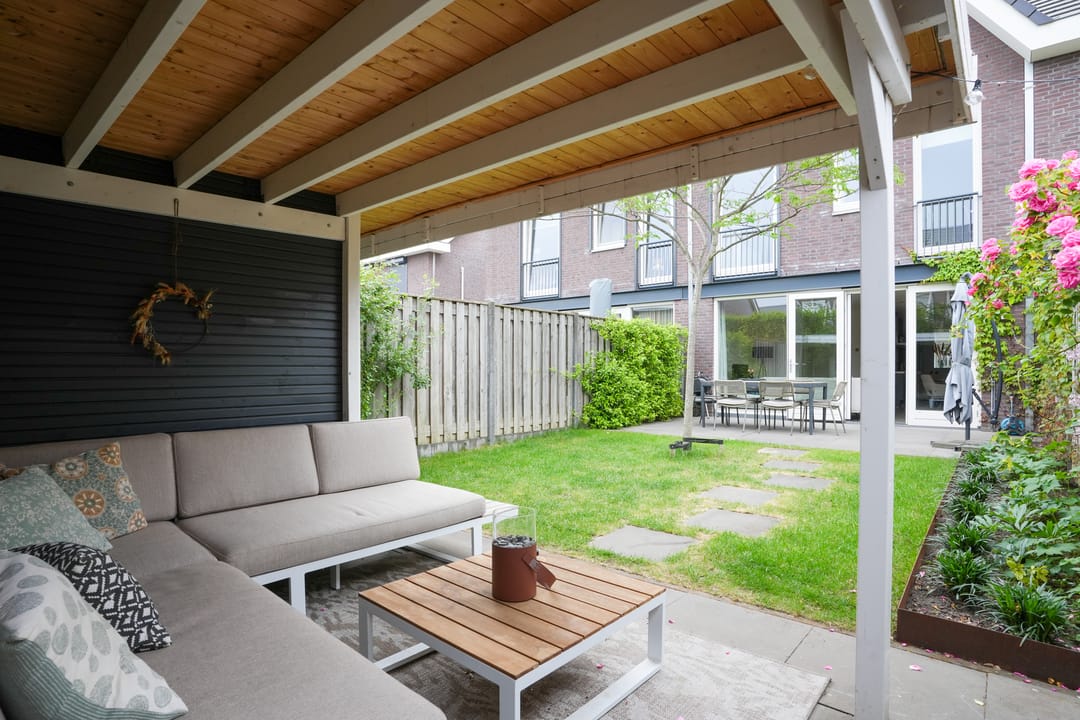 Foto 38 van Lijster 8