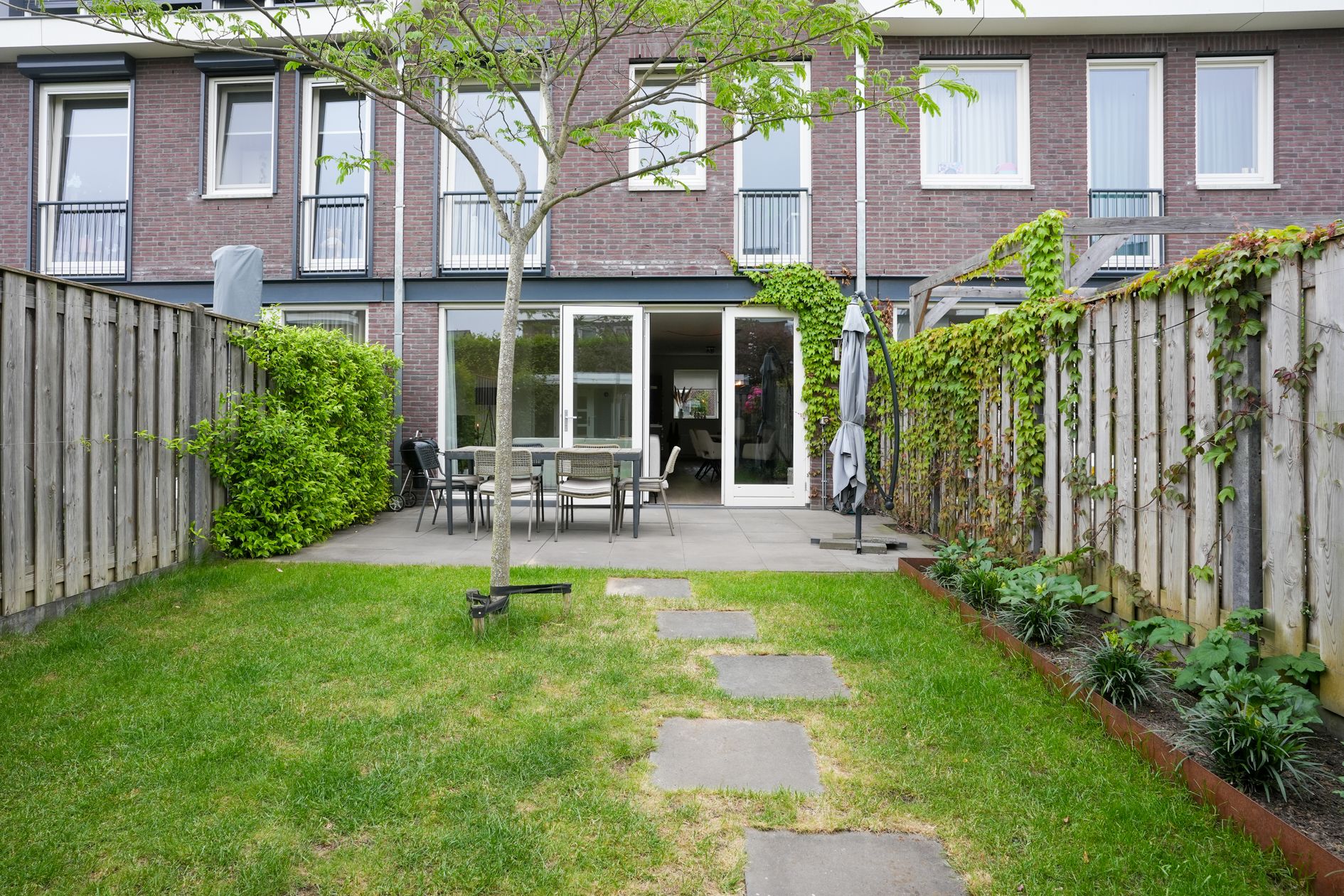 Foto 39 van Lijster 8