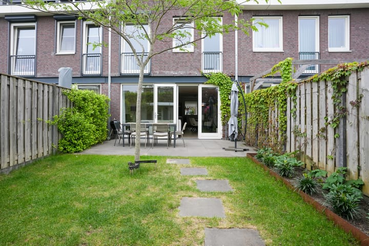 Foto 39 van Lijster 8