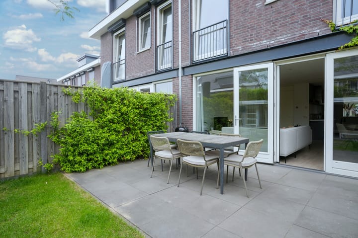 Foto 40 van Lijster 8