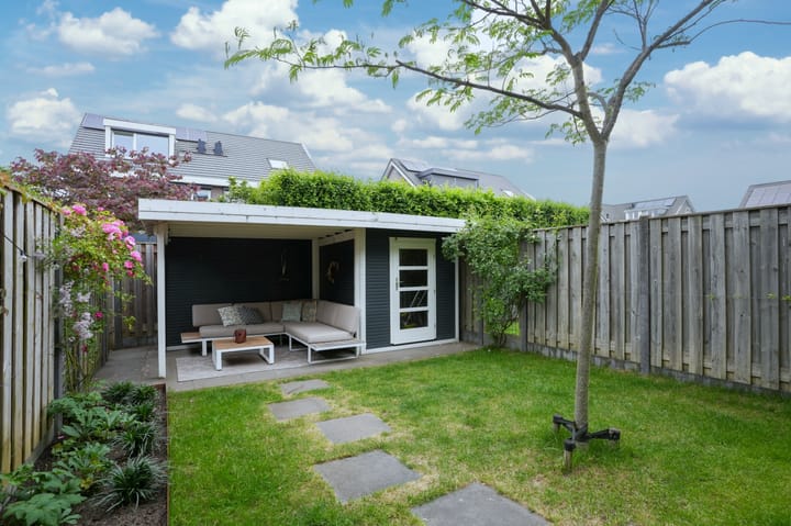 Foto 41 van Lijster 8