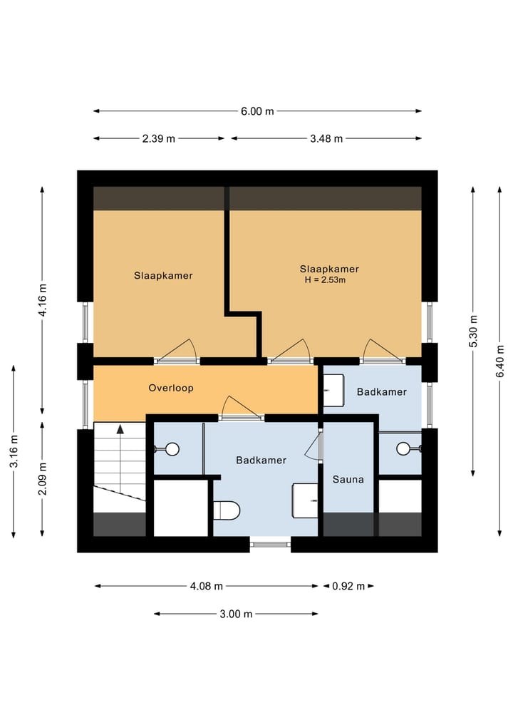 Foto 31 van Zeedijk 24-460