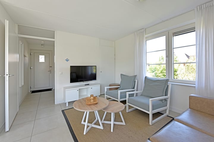 Foto 9 van Zeedijk 24-460