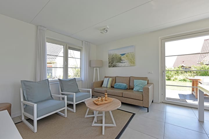 Foto 10 van Zeedijk 24-460