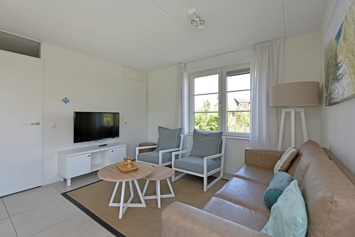 Foto 11 van Zeedijk 24-460