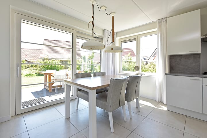 Foto 13 van Zeedijk 24-460