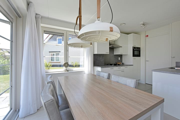 Foto 16 van Zeedijk 24-460