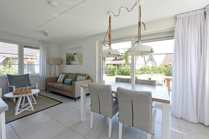 Foto 17 van Zeedijk 24-460