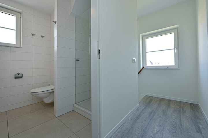 Foto 18 van Zeedijk 24-460