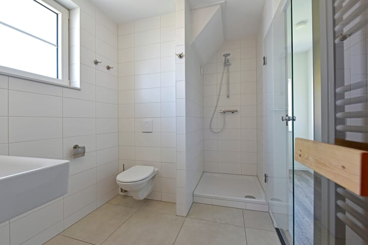 Foto 19 van Zeedijk 24-460