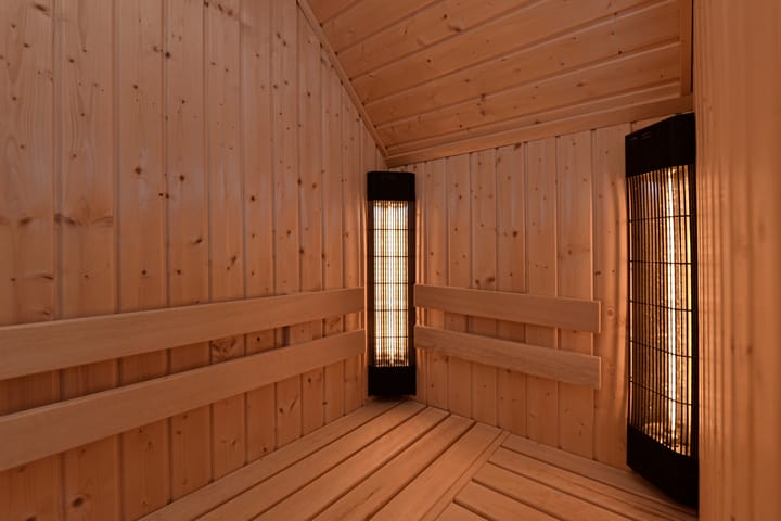 Foto 20 van Zeedijk 24-460