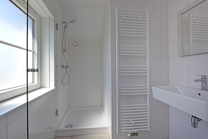 Foto 22 van Zeedijk 24-460