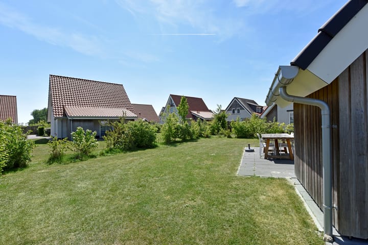 Foto 27 van Zeedijk 24-460