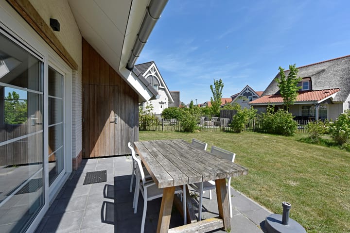 Foto 29 van Zeedijk 24-460