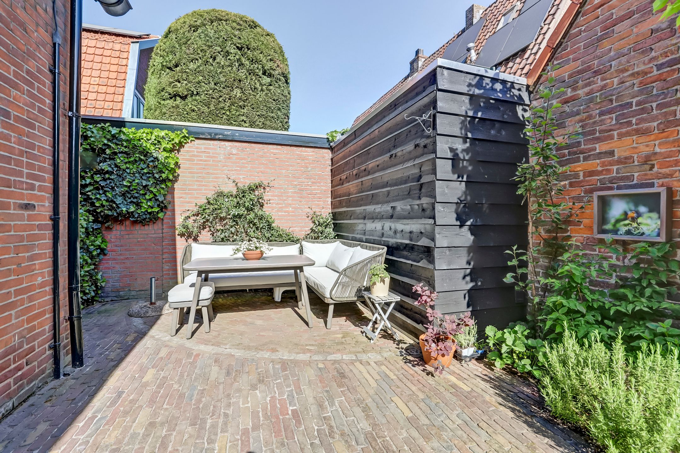 Foto 3 van Vincent van Goghstraat 10-A