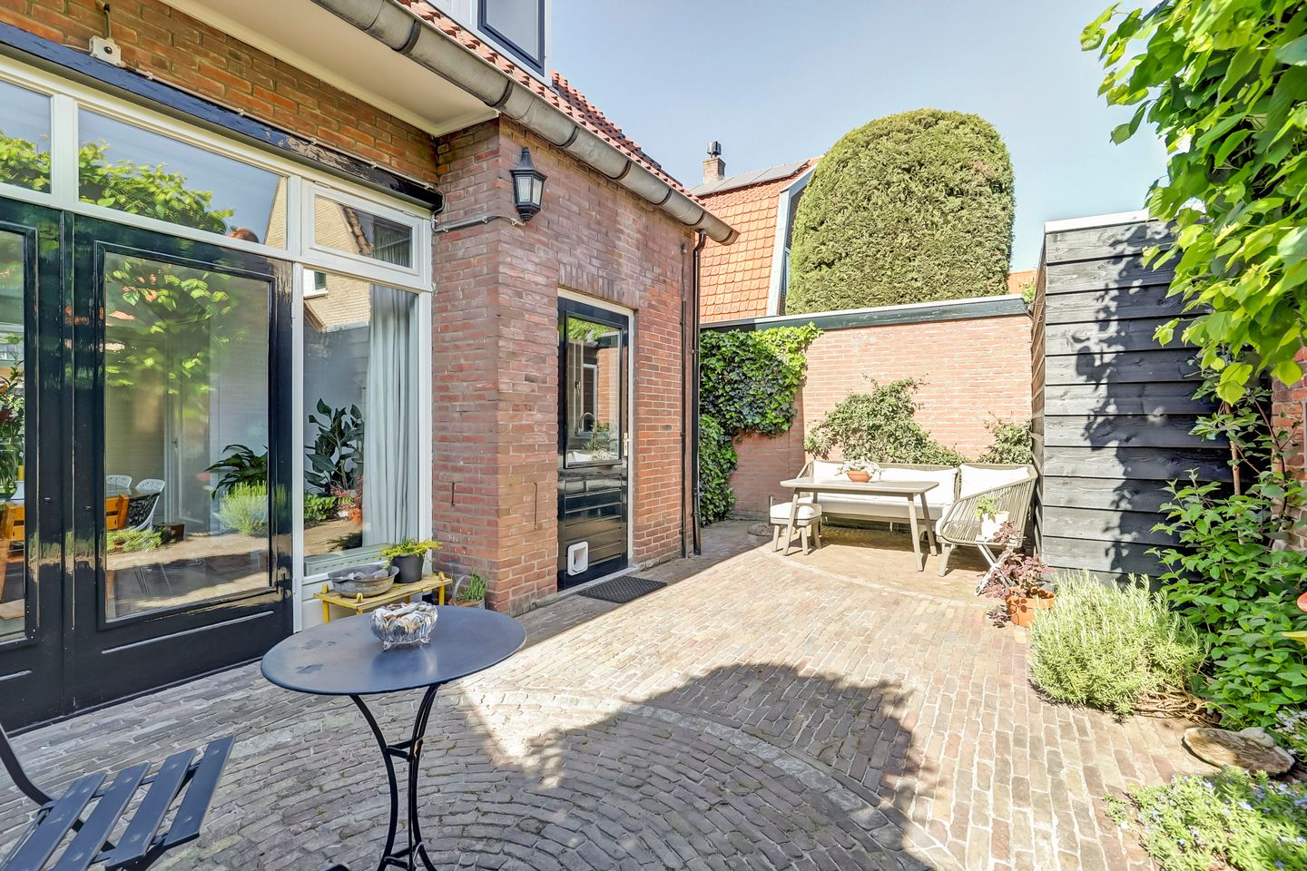 Foto 4 van Vincent van Goghstraat 10-A